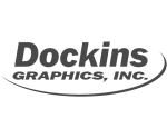 Dockins_logo